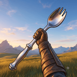 Spork